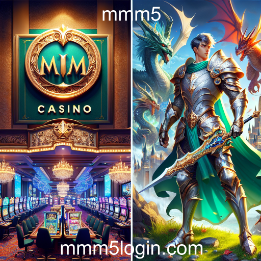 A Evolução e o Impacto dos RPGs na Indústria dos Jogos