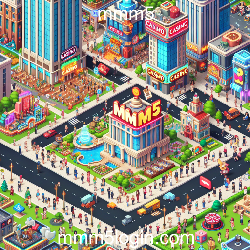 A Evolução dos Jogos de Simulação: Uma Experiência Única para os Jogadores